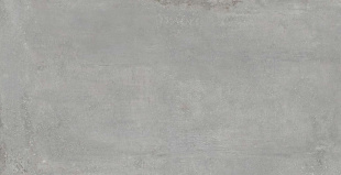 Керамогранит NT Ceramic Riverstone Concrete Darck Satin Glazed арт. NTT9360SG (60x120) Сатин Карвинг
